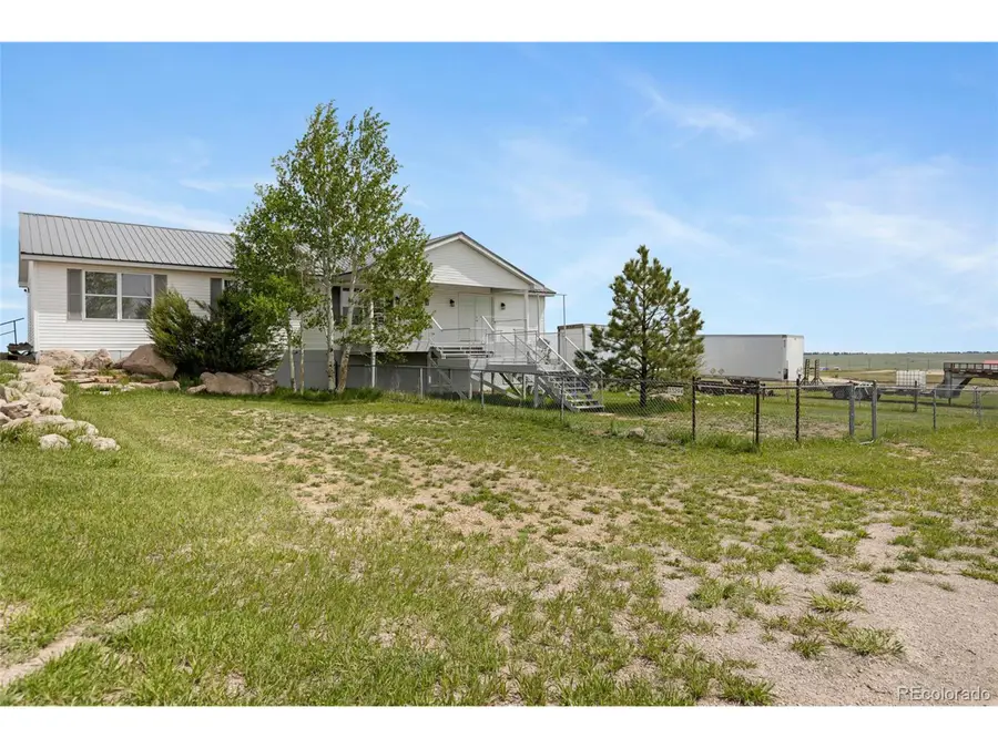 33294 Expertise Trl, Kiowa, CO 80117 - Image #2
