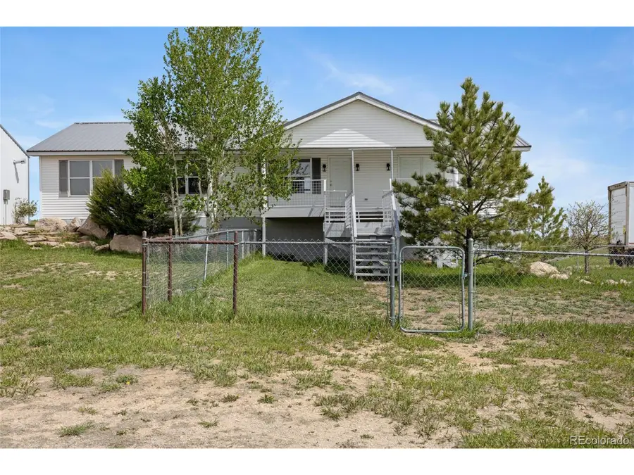 33294 Expertise Trl, Kiowa, CO 80117 - Image #3