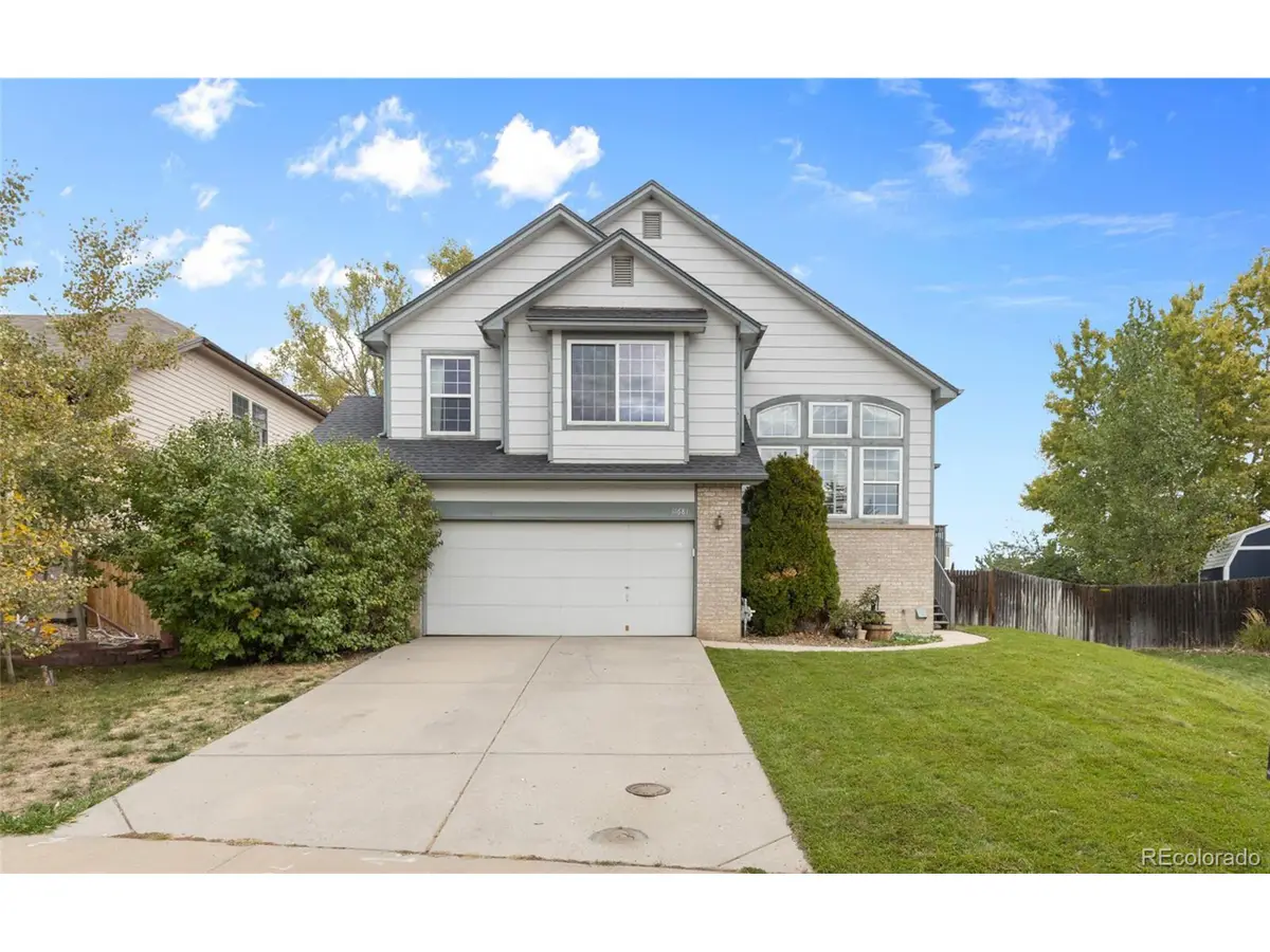 11681 W Prentice Pl, Littleton, CO 80127 - Image #1