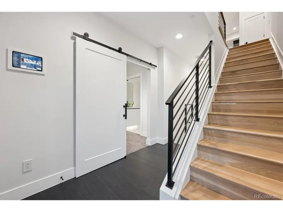 2136 Youngfield St, Golden, CO 80401 - Image #3