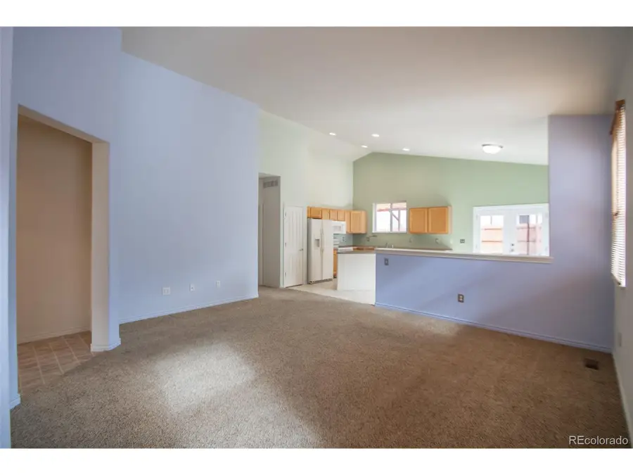 476 S 35th Ct, Brighton, CO 80601 - Image #2