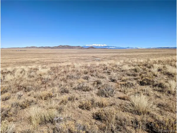 19 Ana Ave, San Luis, CO 81152