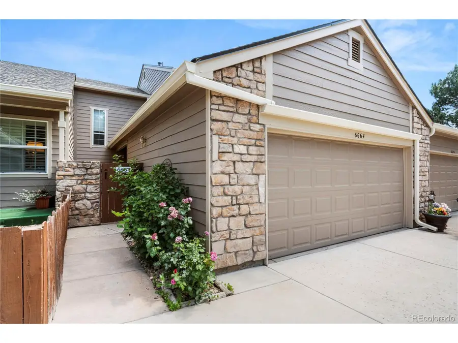 6664 S Webster St, Littleton, CO 80123 - Image #2