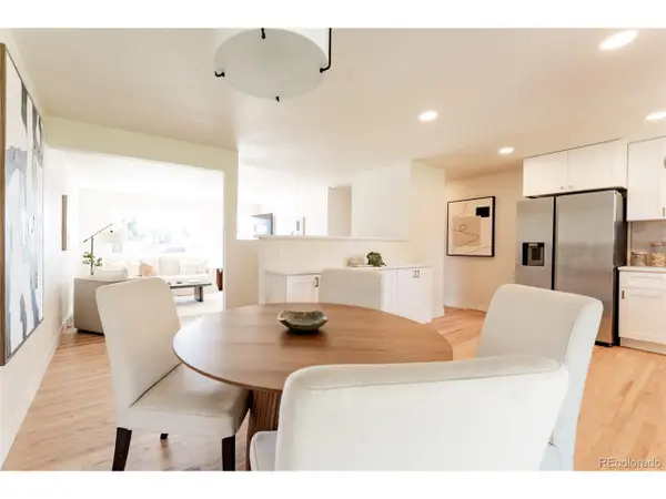 4127 E Davies Pl, Centennial, CO 80122