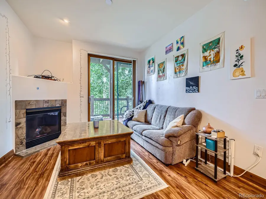 34 Highfield Trl #213, Breckenridge, CO 80424 - Image #2