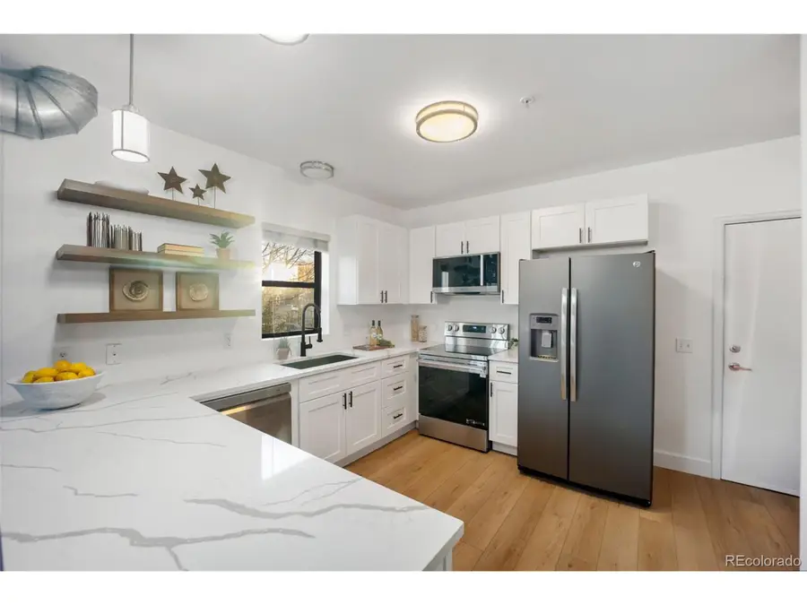 3096 Umatilla St #A, Denver, CO 80211 - Image #3