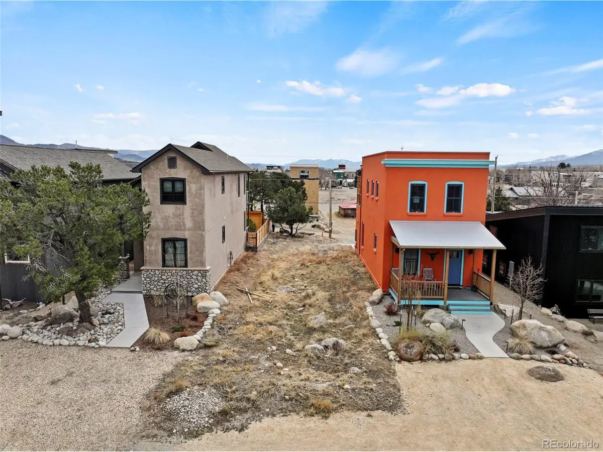 Address Withheld By Seller, Buena Vista, CO 81211 - Image #1