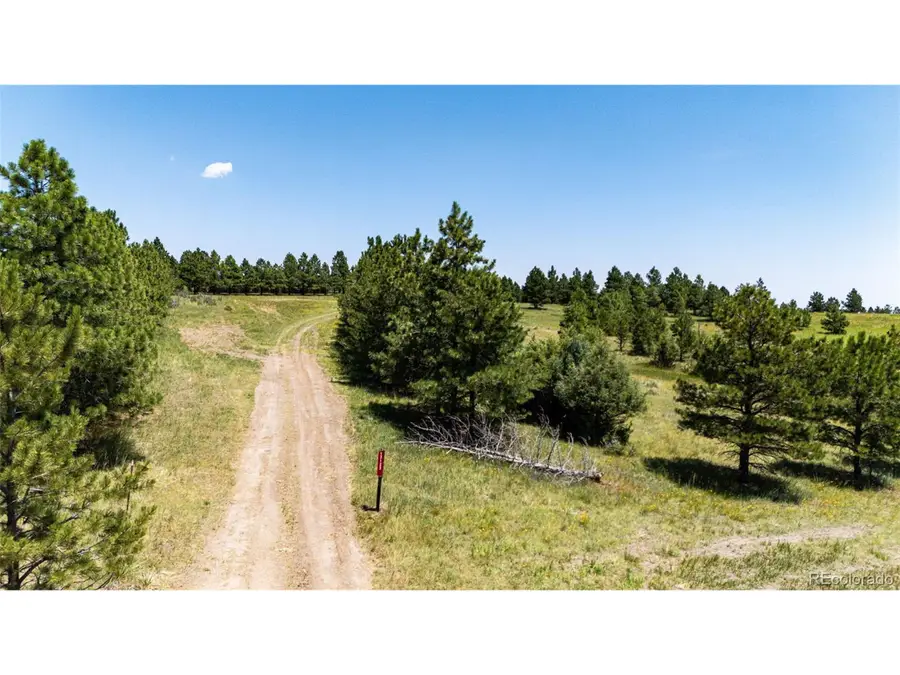 13123 Wilderness Dr, Kiowa, CO 80117 - Image #3