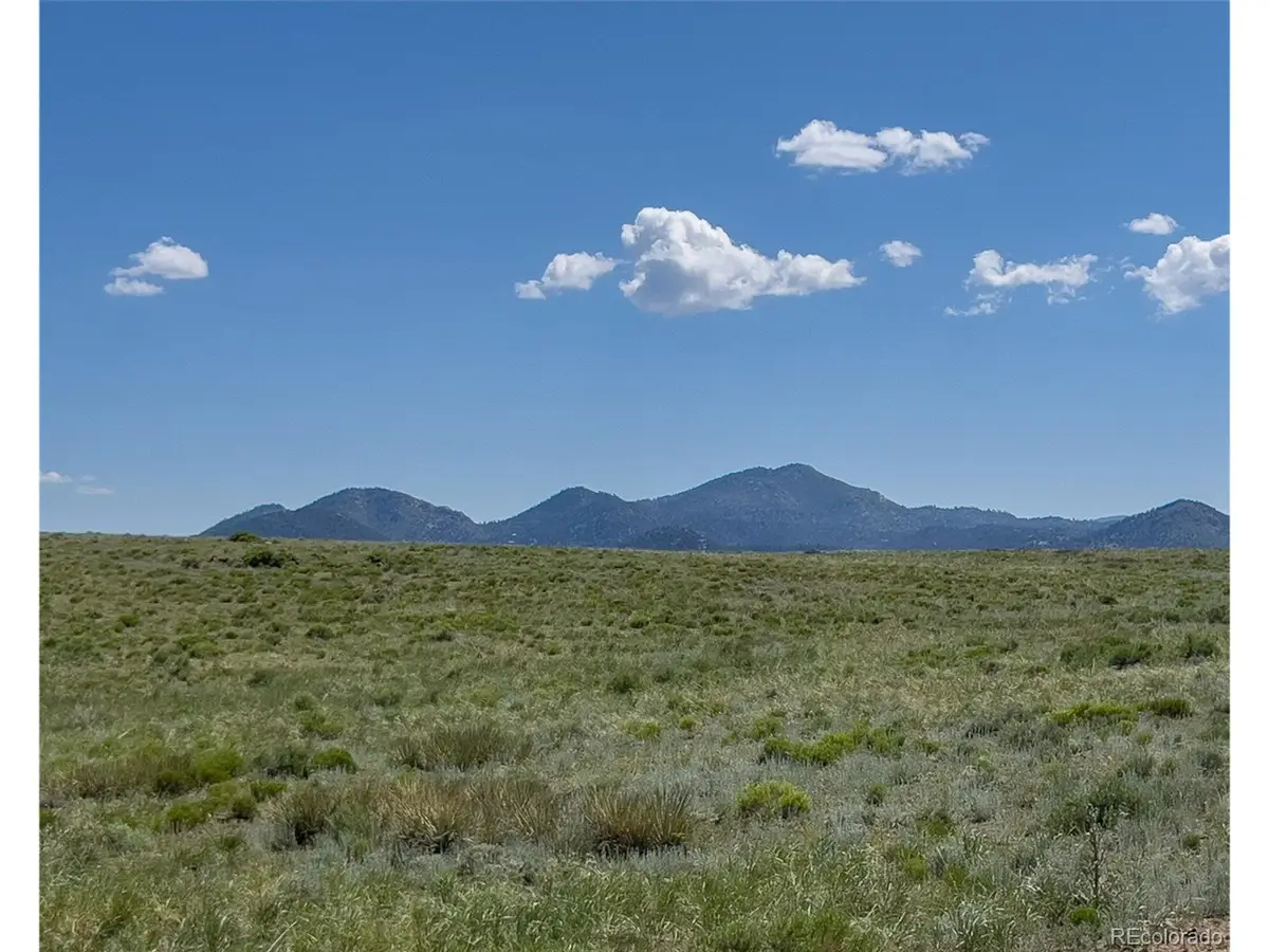 12 Cr 255, Westcliffe, CO 81252 - Image #1