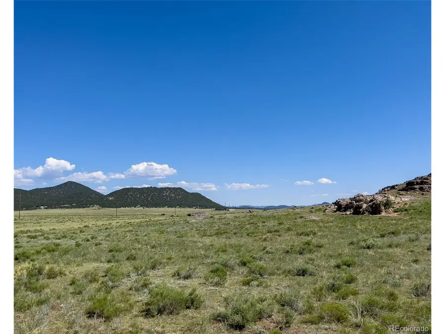 12 Cr 255, Westcliffe, CO 81252 - Image #2