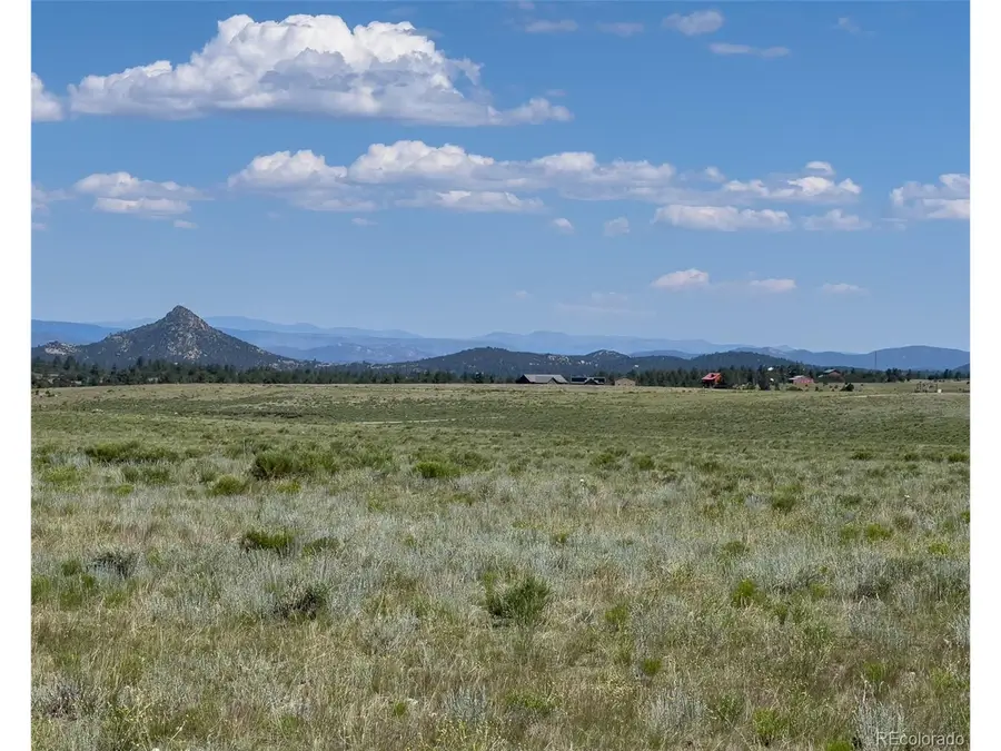 12 Cr 255, Westcliffe, CO 81252 - Image #3