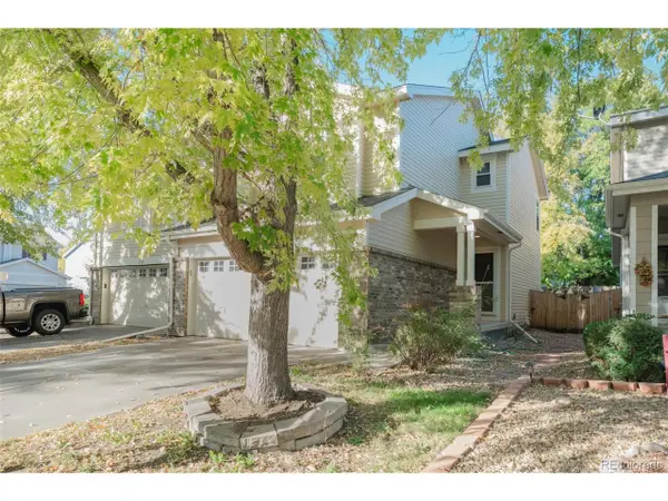 9335 Garfield St, Thornton, CO 80229