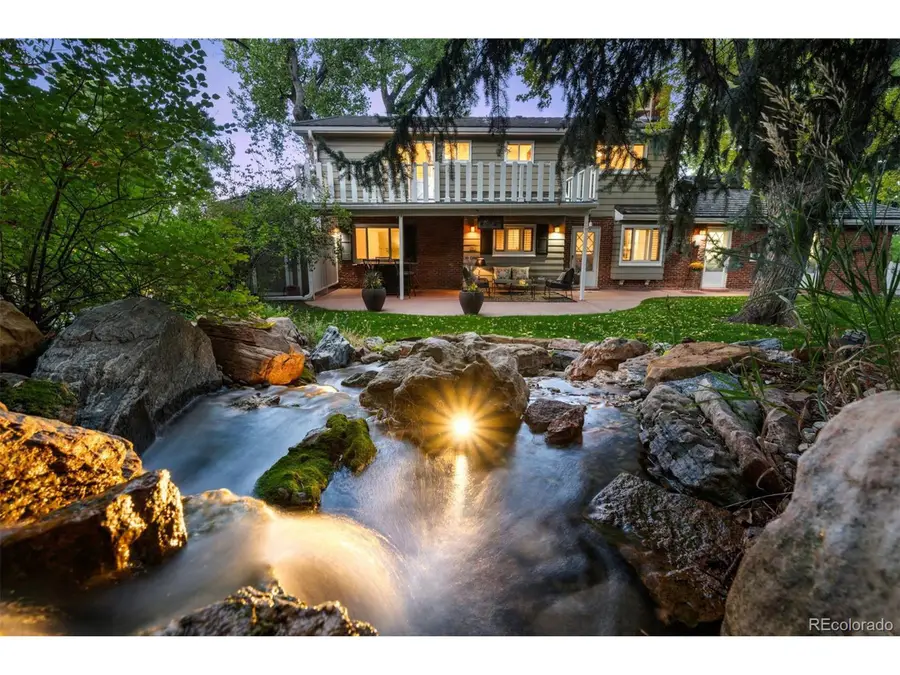 11954 W Applewood Knolls Dr, Lakewood, CO 80215 - #3