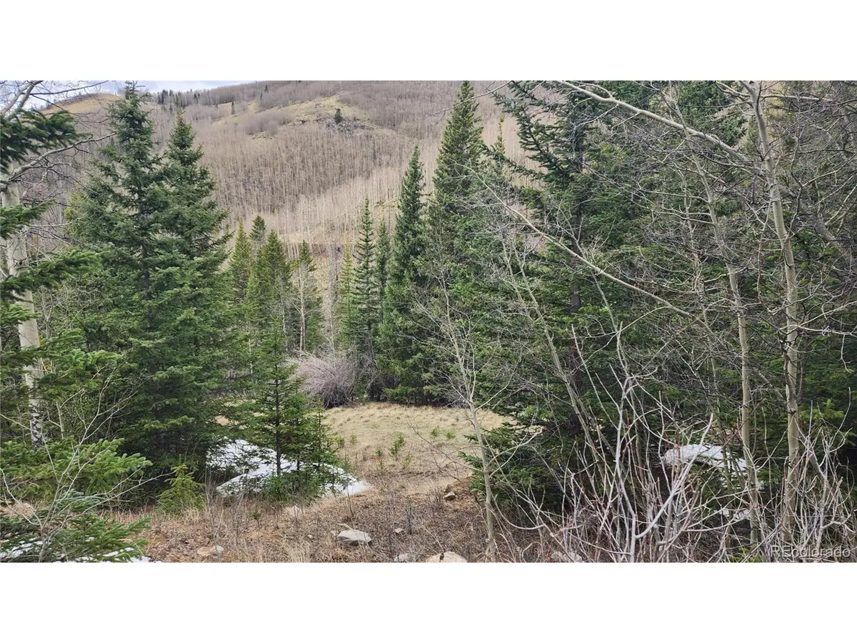 6435 Bronfman Rd, San Luis, CO 81152 - #1