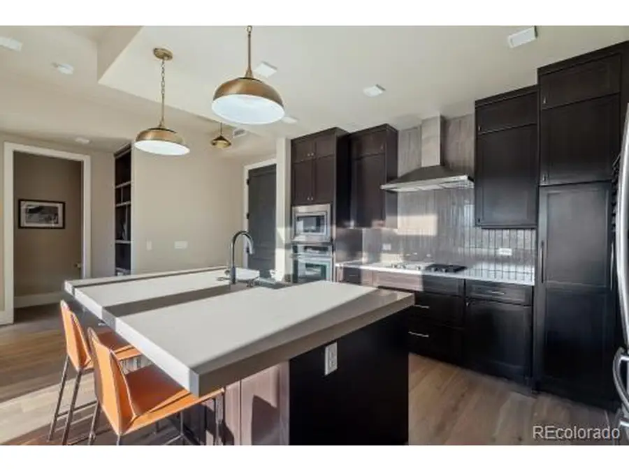 302 N Meldrum St #304, Fort Collins, CO 80521 - Image #3