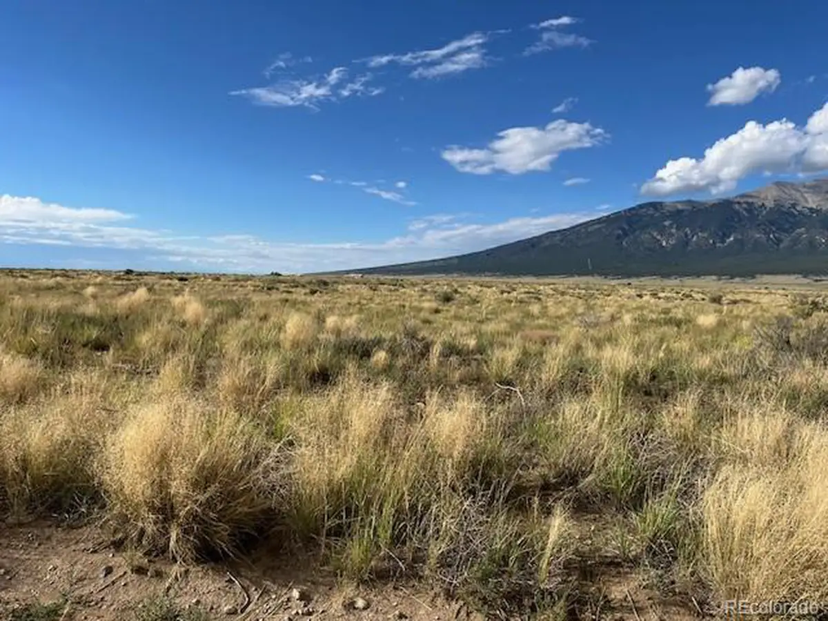 13 Kk 7th St, Blanca, CO 81123 - Image #1