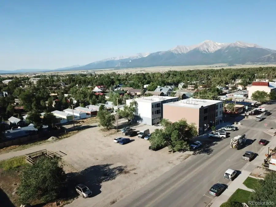 517 E Main St, Buena Vista, CO 81211 - #3