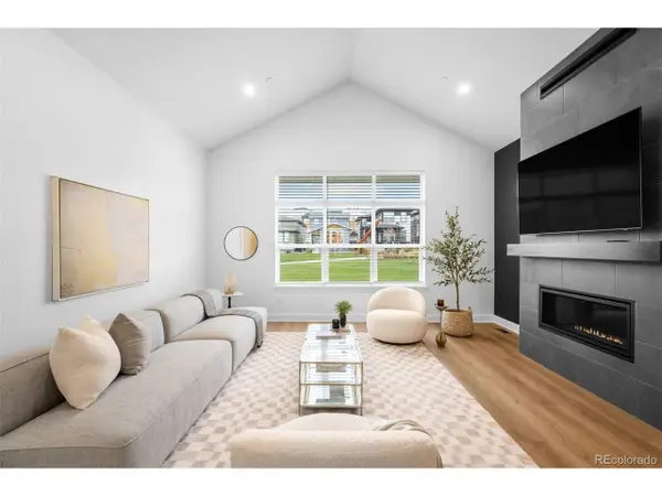 2330 Miner Ln, Superior, CO 80027