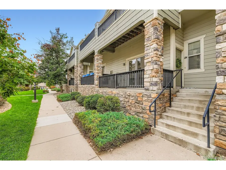 11250 Florence St #19D, Commerce City, CO 80640 - Image #2