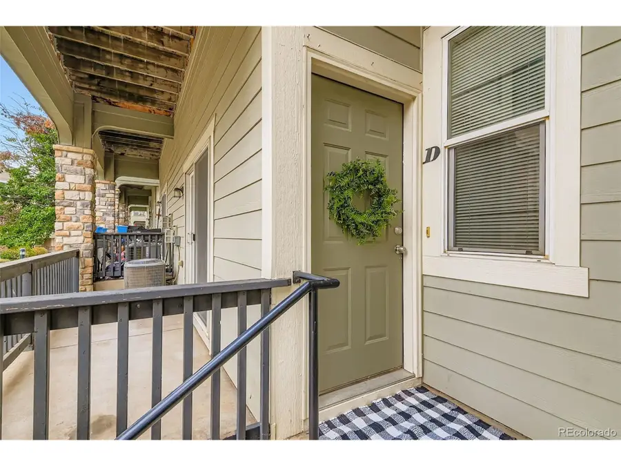 11250 Florence St #19D, Commerce City, CO 80640 - Image #3