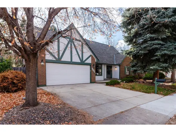 12280 E Vassar Dr, Aurora, CO 80014