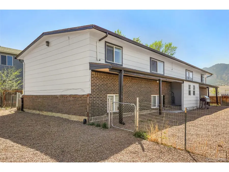 4319 Lashelle Ave, Colorado Springs, CO 80906 - Image #2