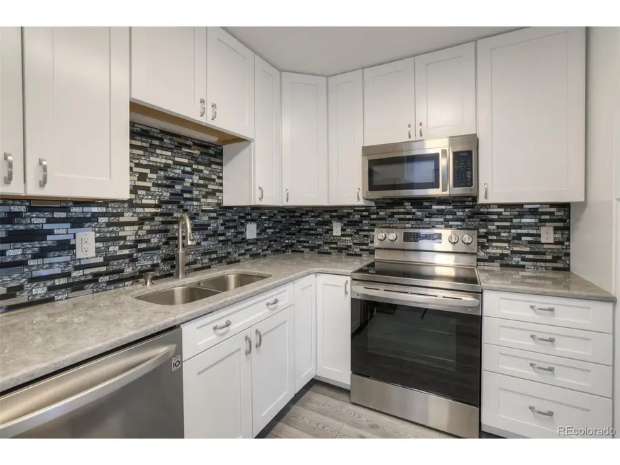 475 Straight Creek Dr #302, Dillon, CO 80435 - Image #2