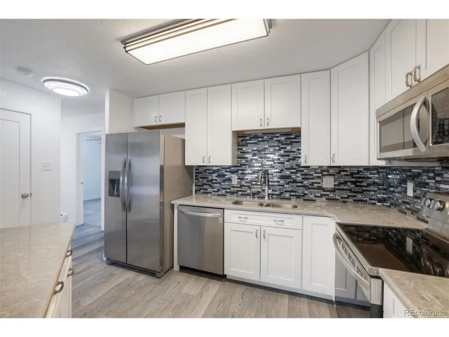 475 Straight Creek Dr #302, Dillon, CO 80435 - Image #3