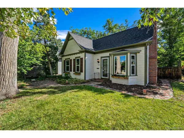 4902 Osceola St, Denver, CO 80212