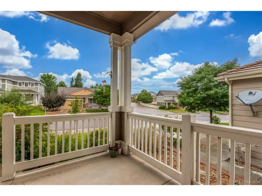 4248 Bountiful Cir, Castle Rock, CO 80109 - Image #2
