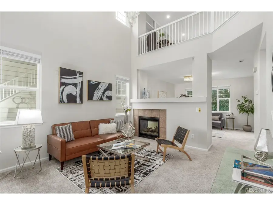 4248 Bountiful Cir, Castle Rock, CO 80109 - Image #3