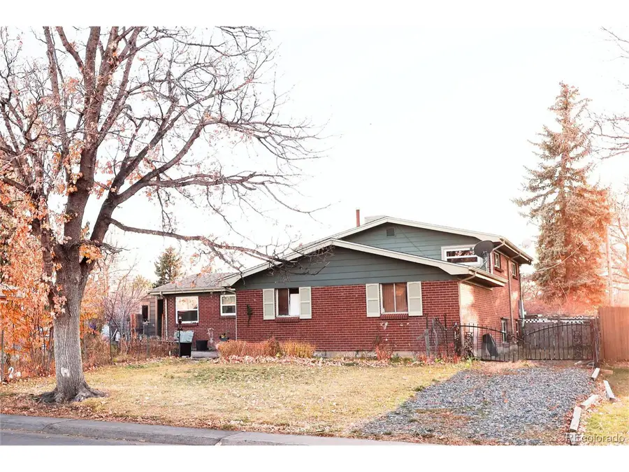 Address Withheld By Seller, Aurora, CO 80011 - Image #2
