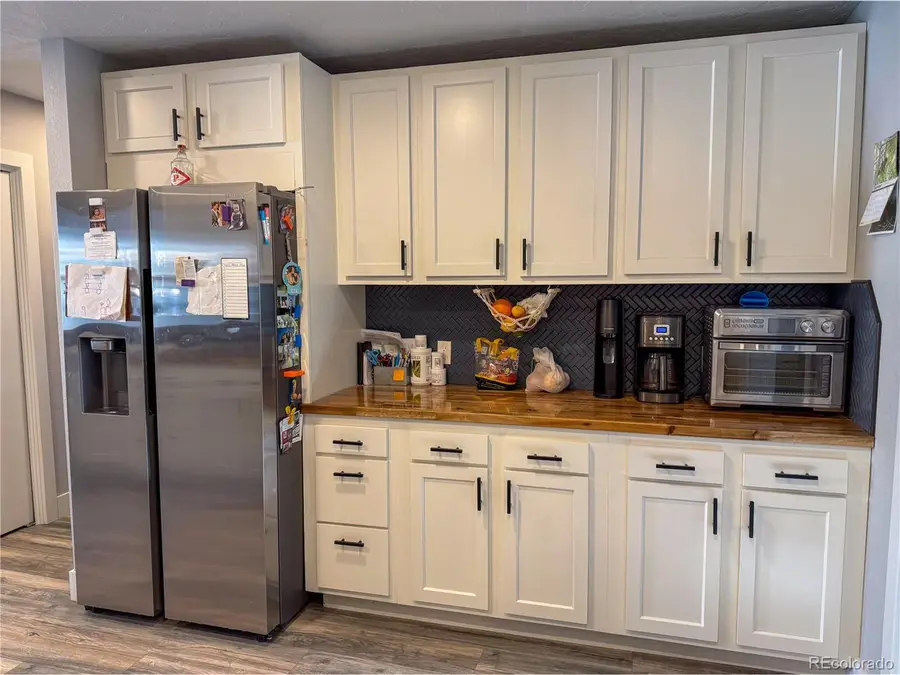 273 13th St, Burlington, CO 80807 - Image #3