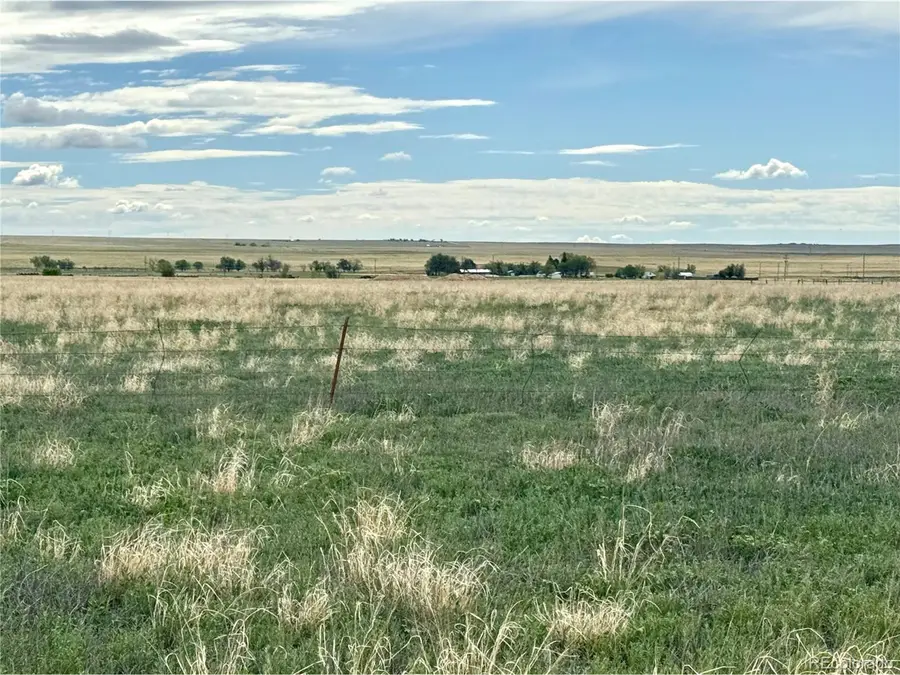 4 S E. Ellicott Rd, Calhan, CO 80808 - Image #3