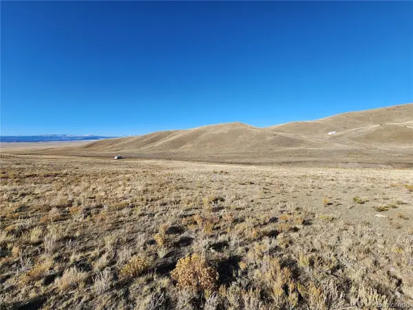 Coweta Trl, Hartsel, CO 80449