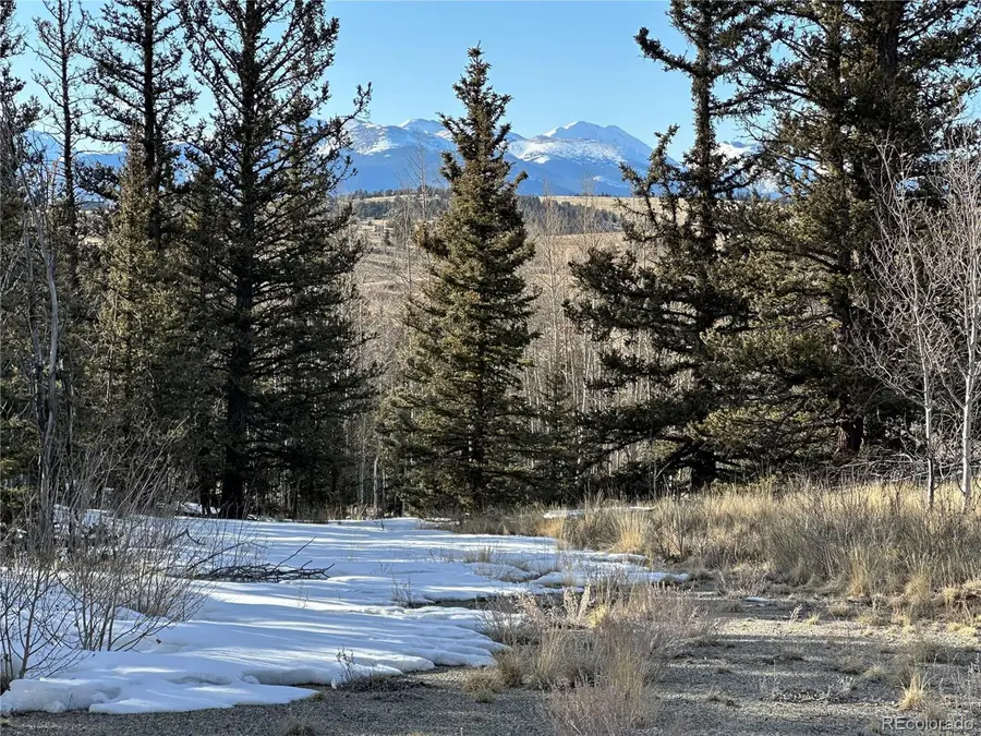 280 Welsh Cob Ln, Jefferson, CO 80456 - #2