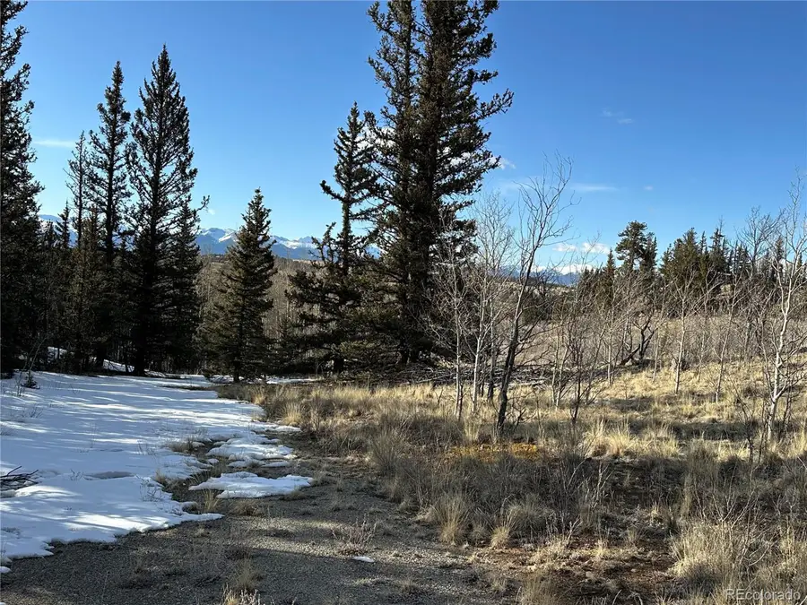 280 Welsh Cob Ln, Jefferson, CO 80456 - #3