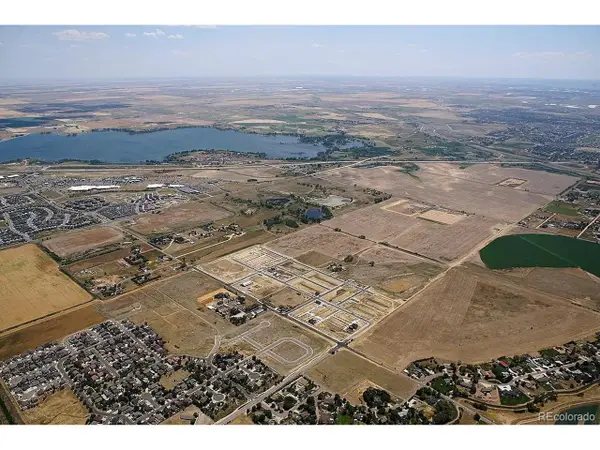 2171 Onion Shed Aly, Brighton, CO 80601