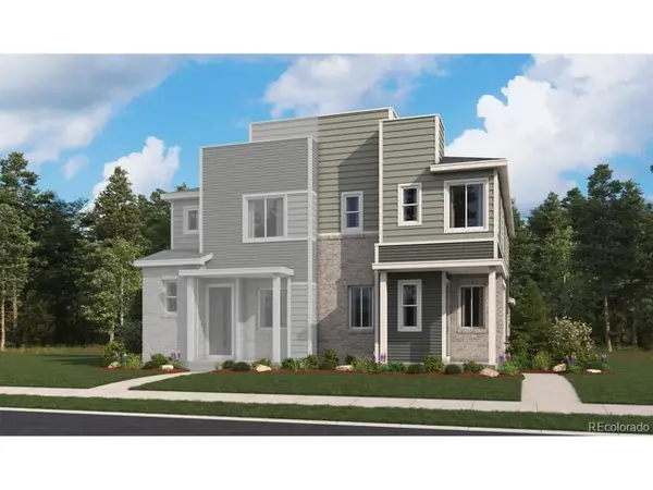 24165 E 30th Pl, Aurora, CO 80019