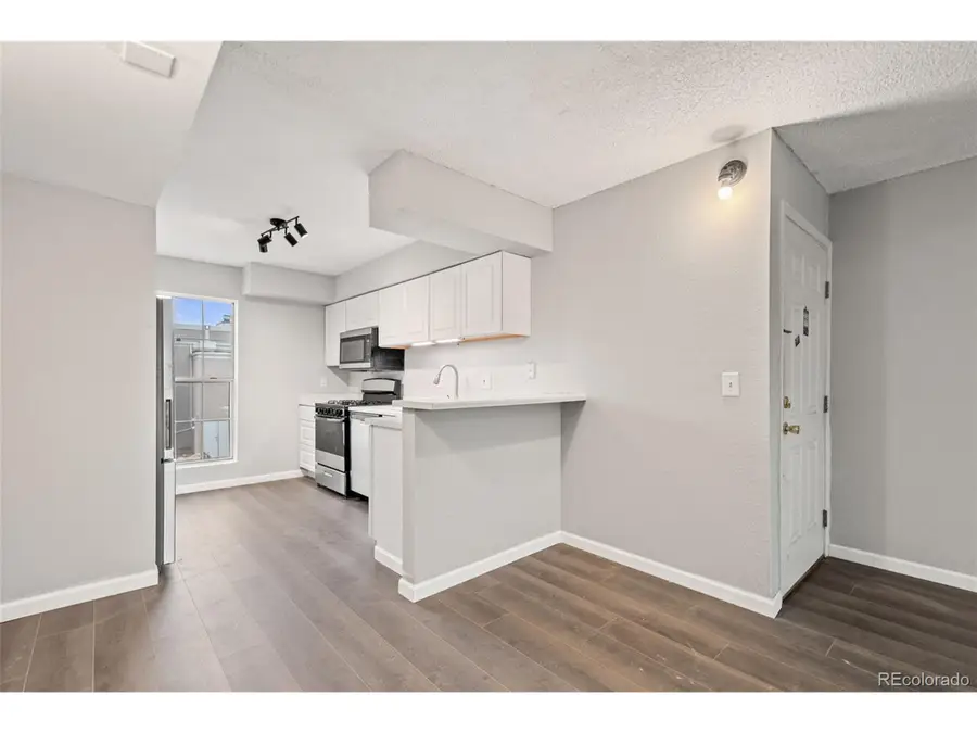 3230 Van Teylingen Dr #C, Colorado Springs, CO 80917 - Image #2