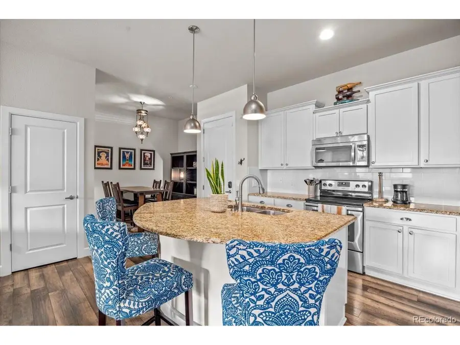 303 Inverness Way #208, Englewood, CO 80112 - Image #2