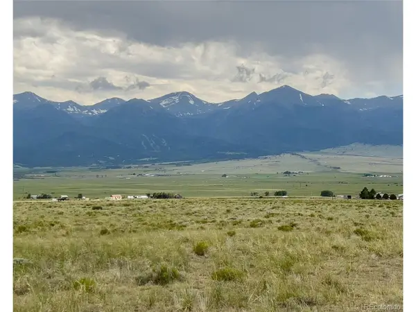 900 Co Rd 241, Westcliffe, CO 81252