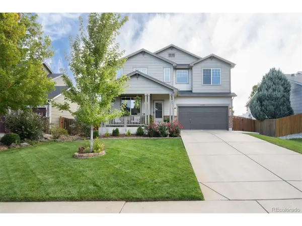 6183 Graden St, Frederick, CO 80530