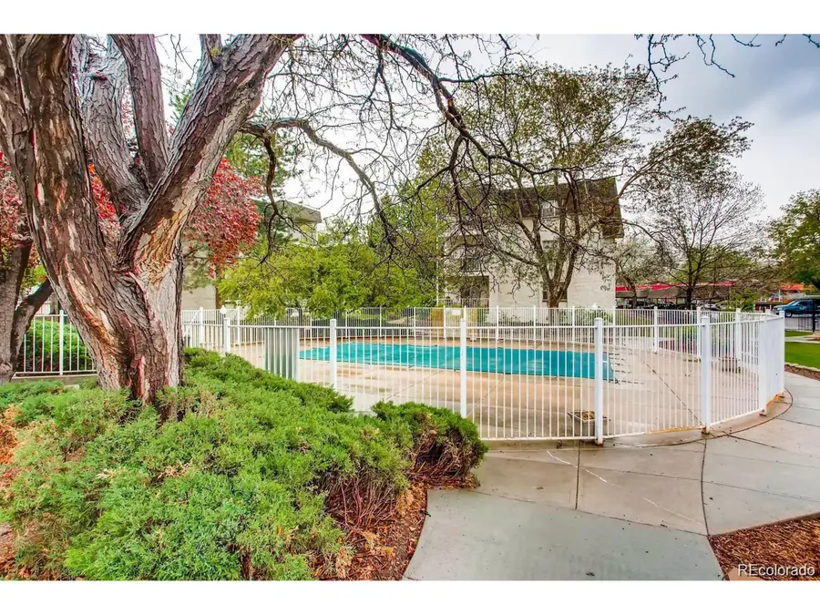 5875 E Iliff Ave #306, Denver, CO 80222 - Image #2