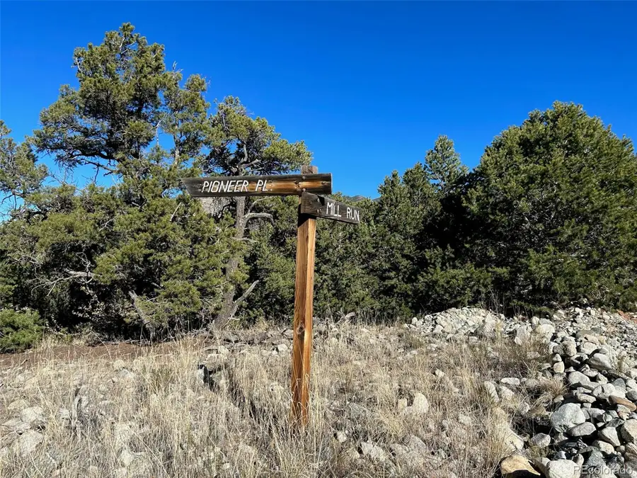 62 Mill Run, Alamosa, CO 81101 - Image #2