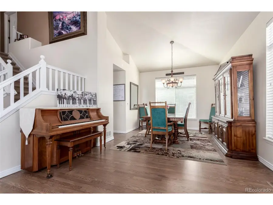 17351 Cornerstone Dr, Parker, CO 80134 - Image #3