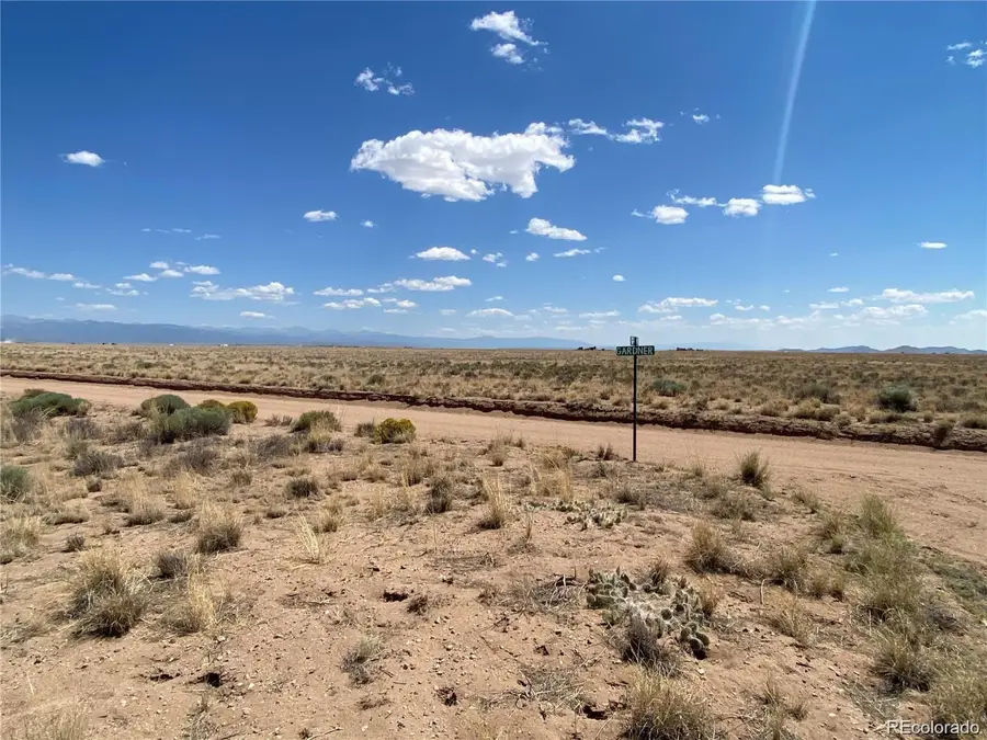 Address Withheld By Seller, Blanca, CO 81123 - Image #3