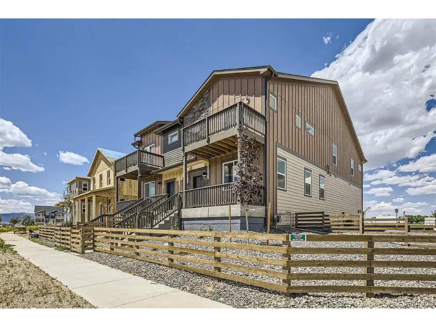 Address Withheld By Seller, Fort Collins, CO 80524 - Image #2