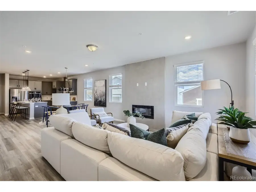 Address Withheld By Seller, Fort Collins, CO 80524 - Image #3