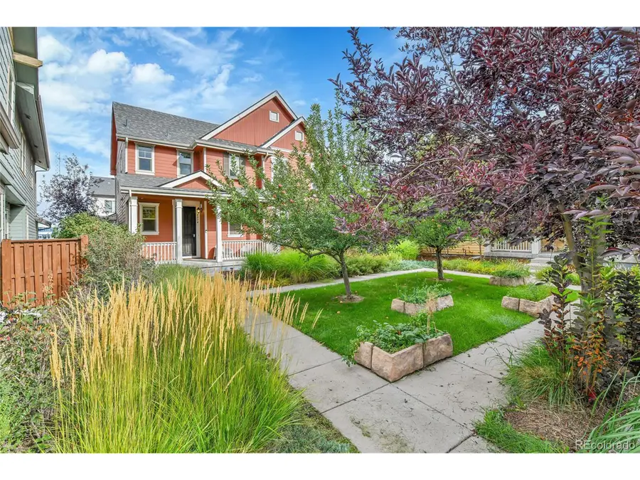 4974 Akron St, Denver, CO 80238 - Image #3